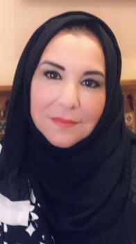 «القواعد العشر» لعودة آمنة إلى مقاعد الدراسة