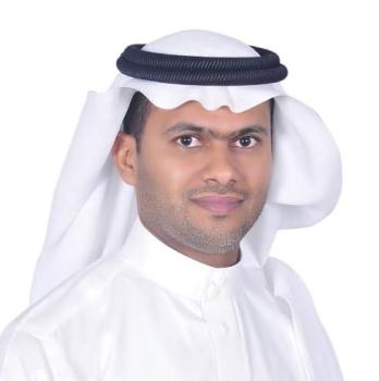 «القواعد العشر» لعودة آمنة إلى مقاعد الدراسة