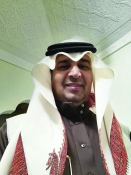 «القواعد العشر» لعودة آمنة إلى مقاعد الدراسة