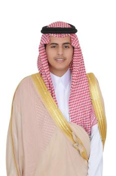 «القواعد العشر» لعودة آمنة إلى مقاعد الدراسة