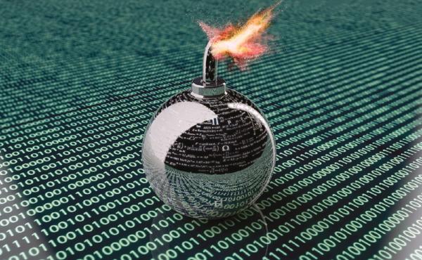 الهجمات على سلاسل القيمة.. «قنبلة رقمية موقوتة»