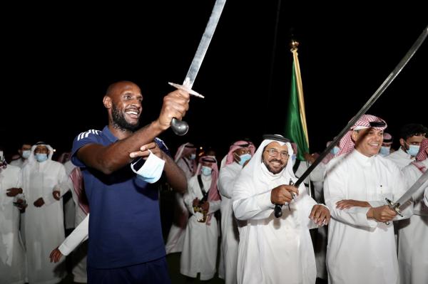 13.80مليون يورو مهر الكأس الغالية
