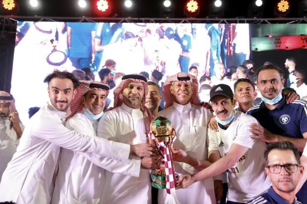 13.80مليون يورو مهر الكأس الغالية