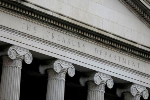 واشنطن: العقوبات على بيلاروس تشمل البتروكيماويات