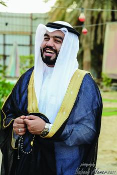 زواج