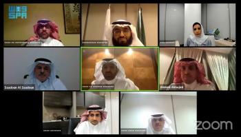 «الراجحي»: نحرص على استمرارية الشراكة مع القطاع الخاص 