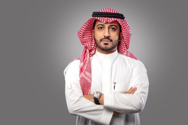 السوق العقارية الموازية.. وفرة للمعروض وخفض للأسعار