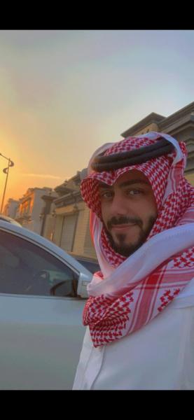 حصر المؤسسات المخالفة لمواجهة «فوضى الإعلانات»