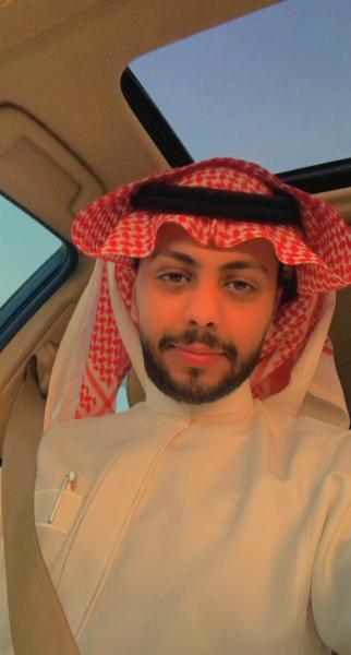 حصر المؤسسات المخالفة لمواجهة «فوضى الإعلانات»
