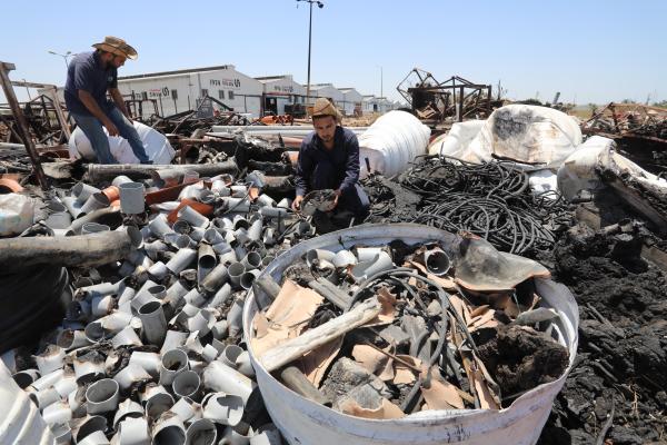 إسرائيل تخسر معركة «السردية السياسية» في الغرب