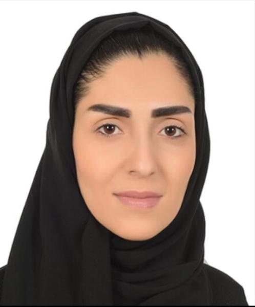 غياب الاحتراف الخارجي حاجز المواهب الوطنية!!