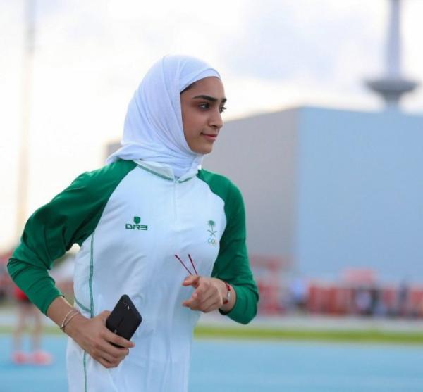 غياب الاحتراف الخارجي حاجز المواهب الوطنية!!