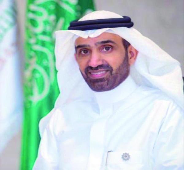 «الراجحي» يشيد بجهود تحقيق مستهدفات العمل التطوعي