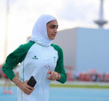 غياب الاحتراف الخارجي حاجز المواهب الوطنية!!
