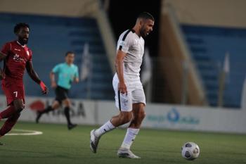 لمن تفرح حائل اليوم؟!