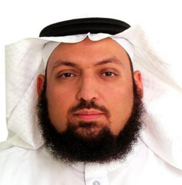 العالم يحتفل بـ«الوالدين» نواة الأسرة السعيدة