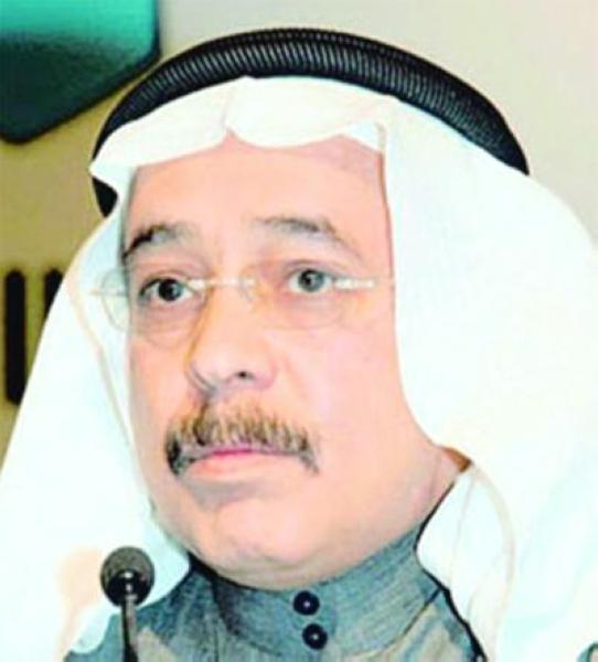 إنشاء مجلس الاستدامة بمنظومة الصناعة والثروة المعدنية