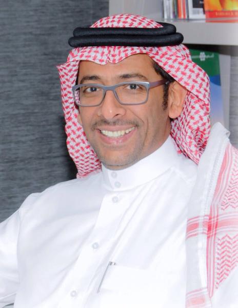 إنشاء مجلس الاستدامة بمنظومة الصناعة والثروة المعدنية