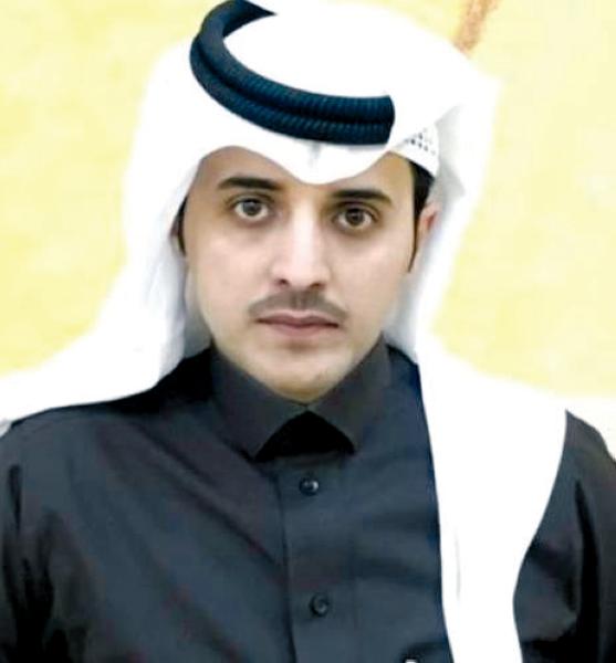 التسلل.. جرائم عابرة للحدود