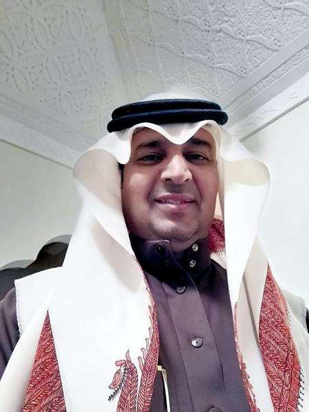 التسلل.. جرائم عابرة للحدود