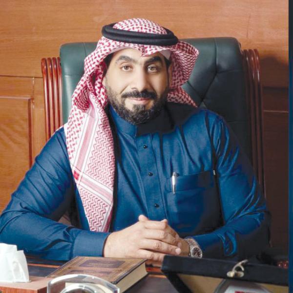 التسلل.. جرائم عابرة للحدود