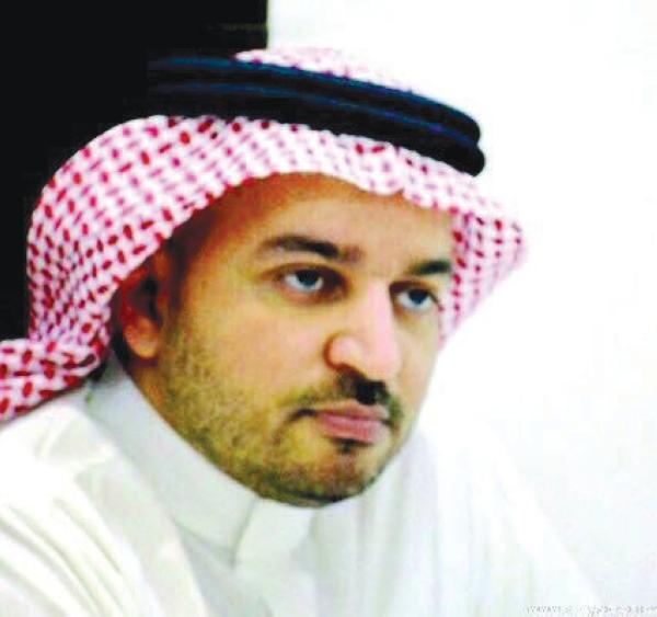 التسلل.. جرائم عابرة للحدود