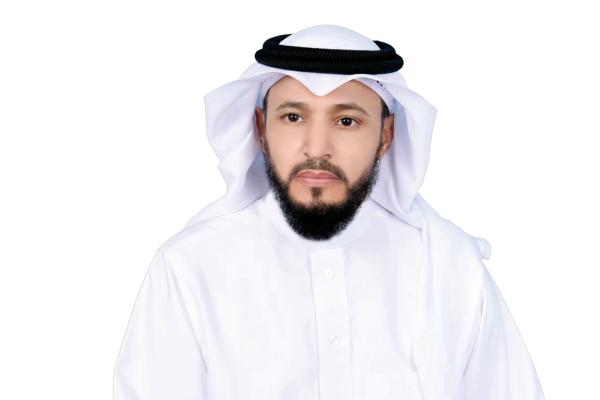 التسلل.. جرائم عابرة للحدود