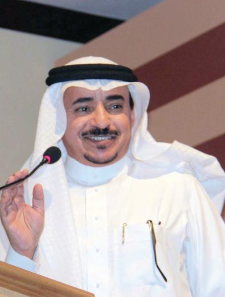 32 فعالية متنوعة في «أدبي الأحساء» خلال الجائحة