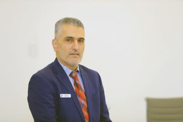 «فنانو العرائس» يتألقون عالميا ويحبطون محليا