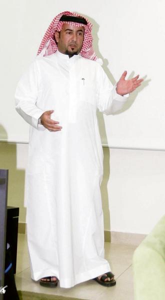 رؤساءمن ذهب..!!