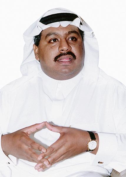 رؤساءمن ذهب..!!