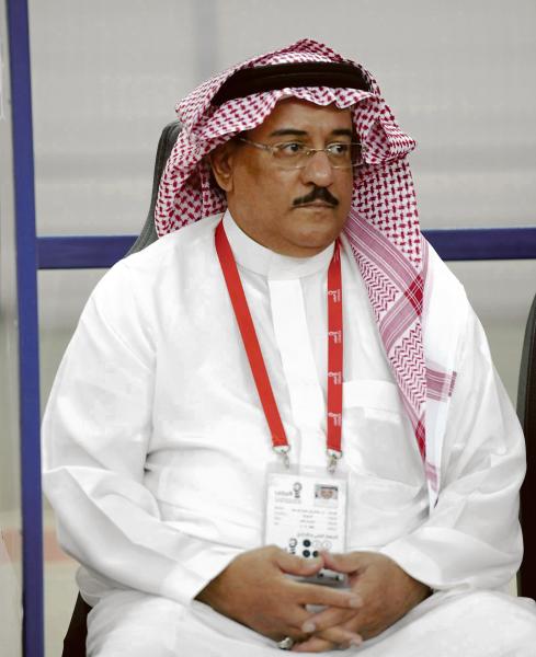 رؤساءمن ذهب..!!