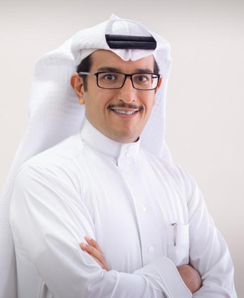 رؤساءمن ذهب..!!
