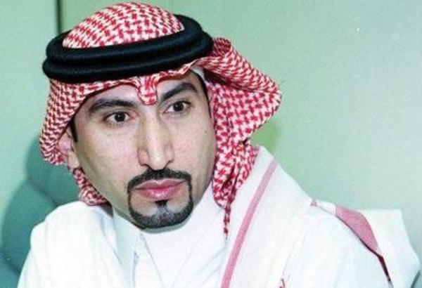 رؤساءمن ذهب..!!