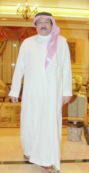 رؤساءمن ذهب..!!