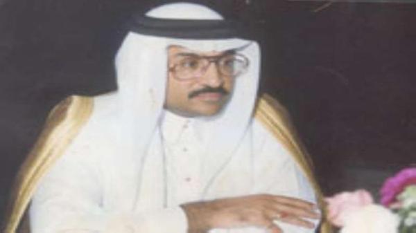 رؤساءمن ذهب..!!