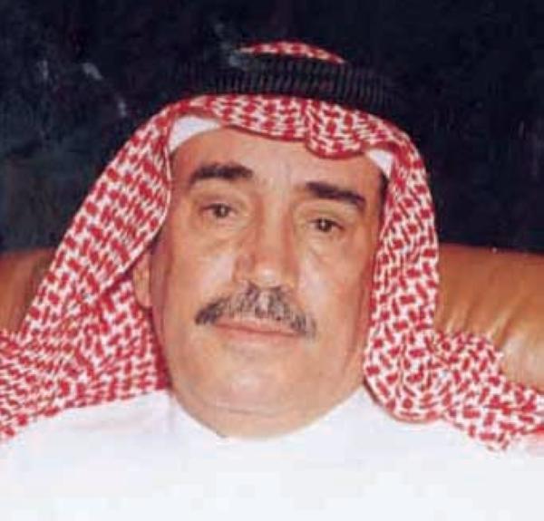 رؤساءمن ذهب..!!