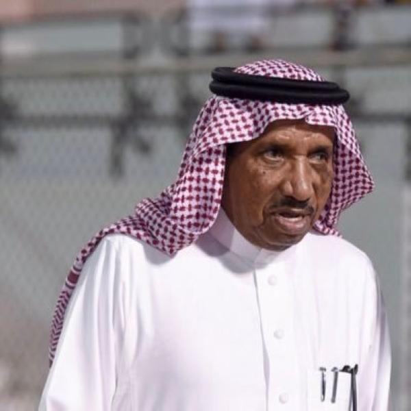 رؤساءمن ذهب..!!