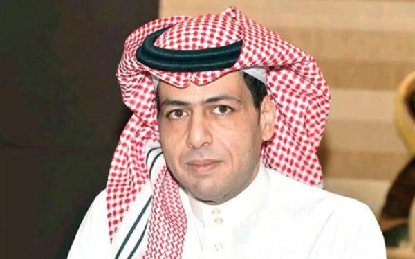 رؤساءمن ذهب..!!