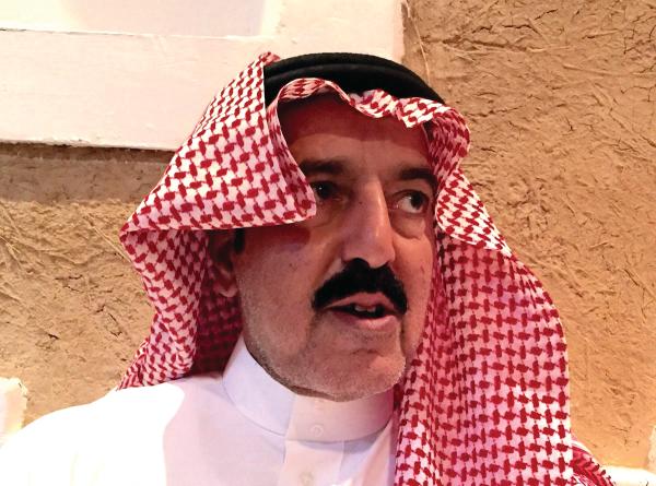 رؤساءمن ذهب..!!