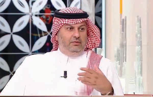 رؤساءمن ذهب..!!