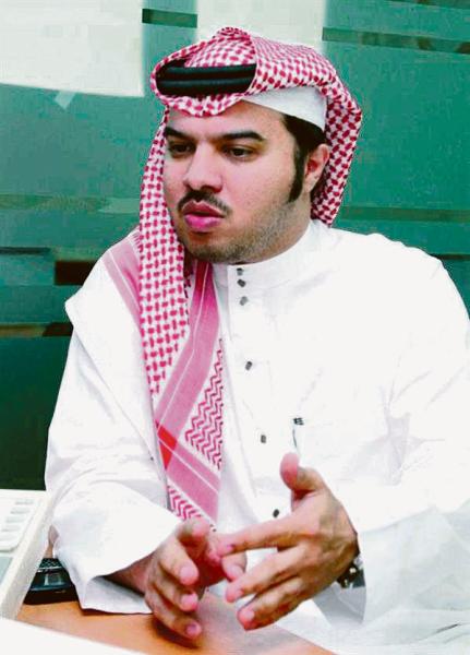 رؤساءمن ذهب..!!