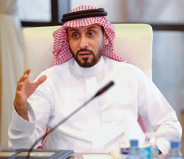 رؤساءمن ذهب..!!