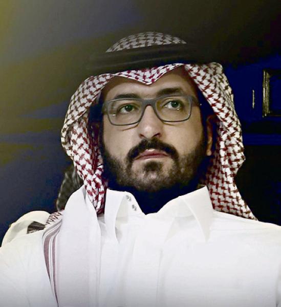 رؤساءمن ذهب..!!