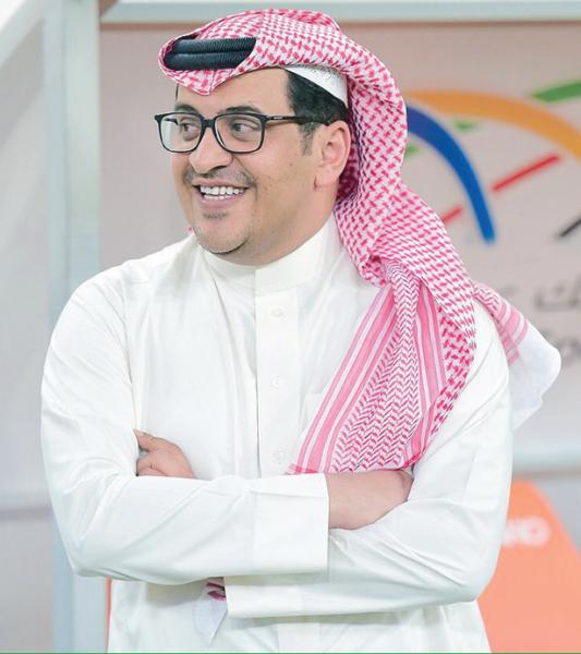 رؤساءمن ذهب..!!