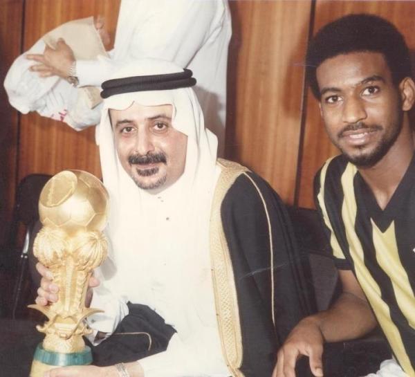 رؤساءمن ذهب..!!