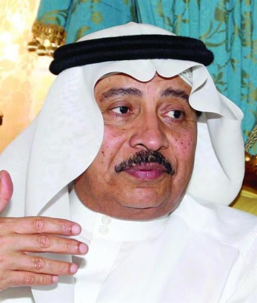 رؤساءمن ذهب..!!