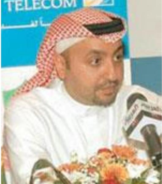 رؤساءمن ذهب..!!