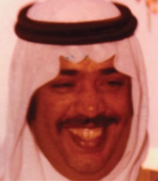 رؤساءمن ذهب..!!