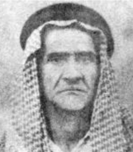 رؤساءمن ذهب..!!